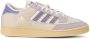 Adidas Hypertuf low-top sneakers Zwart - Thumbnail 12