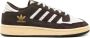 Adidas Centennial 85 lace-up sneakers Bruin - Thumbnail 6