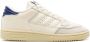 Adidas Centennial 85 leren sneakers Beige - Thumbnail 1