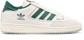 Adidas Centennial 85 sneakers Wit - Wit