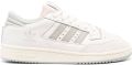 Adidas Centennial 85 low-top sneakers Beige - Beige