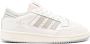 Adidas Centennial 85 low-top sneakers Beige - Thumbnail 1