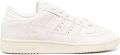 Adidas Centennial 85 low-top sneakers Beige - Beige