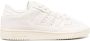 Adidas Centennial 85 low-top sneakers Beige - Thumbnail 1