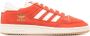 Adidas Centennial 85 low-top sneakers Oranje - Thumbnail 1