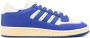 Adidas Centennial 85 high-top sneakers Blauw - Thumbnail 1