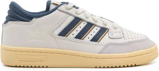 Adidas Centennial 85 sneakers Wit