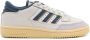 Adidas Centennial 85 sneakers Wit - Thumbnail 1