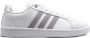 Adidas CF Advantage sneakers Wit - Thumbnail 1