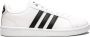 Adidas Falcon schoenen Veelkleurig - Thumbnail 13