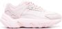Adidas Terrex Free Hiker sneakers Blauw - Thumbnail 5