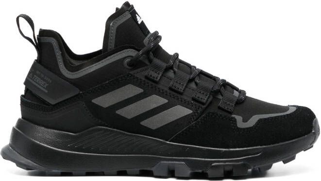 adidas Chunky sneakers Zwart