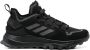 Adidas Terrex Free Hiker sneakers Blauw - Thumbnail 1