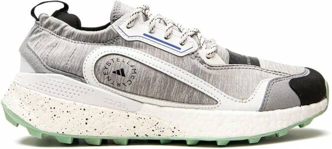 Adidas COLD.RDY Outdoorboost 2.0 sneakers Grijs - Foto 2