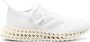 Adidas Terrex Eastrail Gore-Tex sneakers Blauw - Thumbnail 3