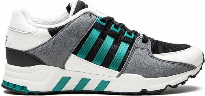 Adidas Consortium Equip t Support 93 sneakers Grijs
