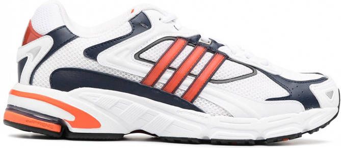 Adidas Consortium Response CL sneakers Wit