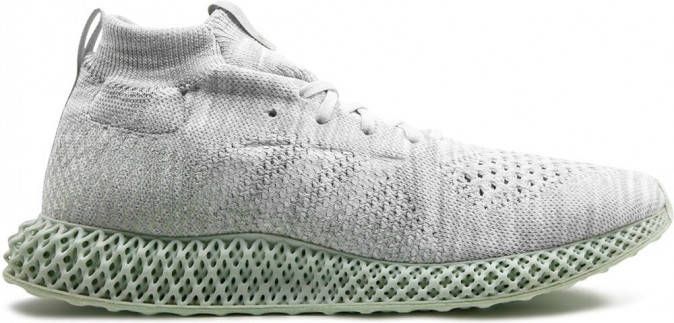 Adidas Consortium Lexicon OG sneakers Wit
