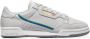 Adidas Off-White Yung 1 low-top sneakers Grijs - Thumbnail 14