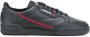 Adidas Continental 80 sneakers Zwart - Thumbnail 1