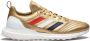 Adidas Equip t Running Guidance sneakers Bruin - Thumbnail 6