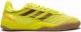 Adidas "NMD_R1 Core Black Signal Pink Cloud White sneakers" Zwart - Thumbnail 6