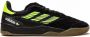 Adidas "x Jeremy Scott Forum Wings 1.0 Money sneakers" Bruin - Thumbnail 1