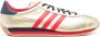 Adidas Gazelle "Off-White Black Gum" sneakers Beige - Thumbnail 1