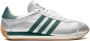 Adidas Country OG low-top sneakers Zilver - Thumbnail 1