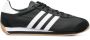 Adidas "Gazelle Bold Clear Sky Blue sneakers" Blauw - Thumbnail 1