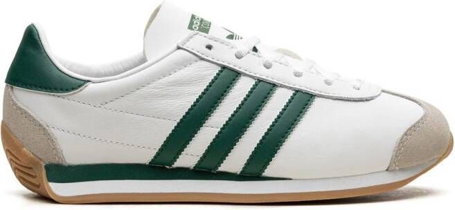 Adidas Gazelle Indoor suede sneakers Zwart