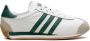 Adidas x Fear of God Athletics I "Carbon" sneakers Zwart - Thumbnail 1