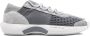 Adidas Marquee Boost low-top sneakers Grijs - Thumbnail 1