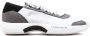 Adidas Crazy 1 A D sneakers Wit - Thumbnail 1