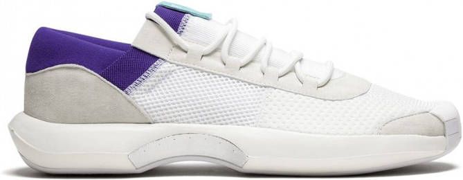 adidas Crazy 1 ADV sneakers Wit