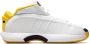 Adidas Crazy 1 low-top sneakers Wit - Thumbnail 12