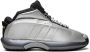 Adidas Stan Smith low-top sneakers Wit - Thumbnail 9