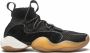 Adidas Crazy BYW sneakers Zwart - Thumbnail 1