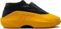 Adidas Crazy IIInfinity "Lakers" sneakers Zwart - Thumbnail 6