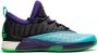Adidas UltraBoost LTD low-top sneakers Zwart - Thumbnail 1