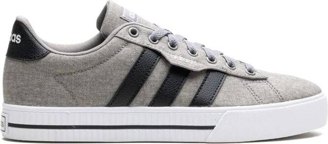 adidas Daily 3.0 "Dove Grey" sneakers Grijs