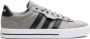 Adidas Daily 3.0 "Dove Grey" sneakers Grijs - Thumbnail 1