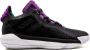 Adidas x Her Studio London Superstar sneakers Wit - Thumbnail 9