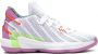 Adidas Kontuur III Craig Green Legend sneakers Groen - Thumbnail 1