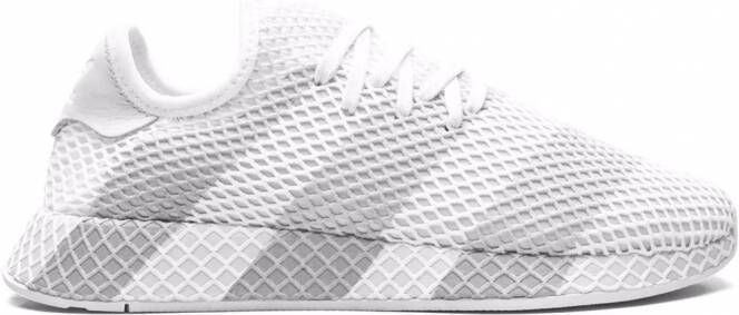 Adidas x Her Studio London Superstar sneakers Wit - Foto 15