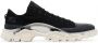 Adidas gele X raf simons stan smith leren sneakers Geel - Thumbnail 15