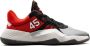 Adidas x Her Studio London Superstar sneakers Wit - Thumbnail 1