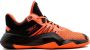 Adidas Ultraboost DNA sneakers rubber StofStof 12 Zwart - Thumbnail 12
