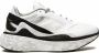 Adidas Ultraboost 22 low-top sneakers Grijs - Thumbnail 1