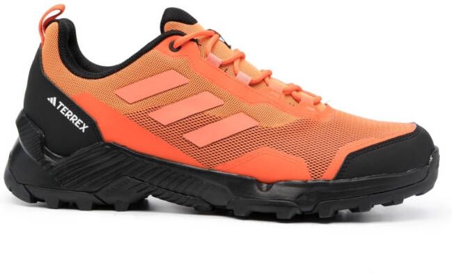 Adidas Trail Running Gore-Tex Tracerocker 2.0 sneakers Zwart